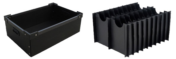 ���o��пհ����D��_ESD���o��T��ϵ�y