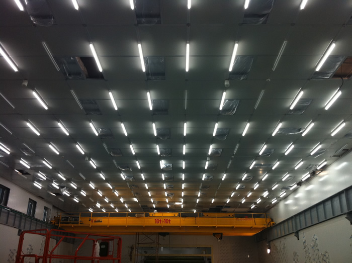 ΢��Ӄ�������_ESD���o��T��ϵ�y