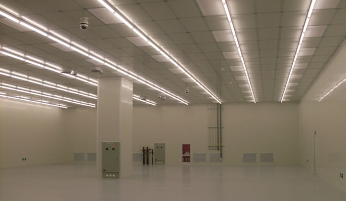 ΢��Ӄ�������_ESD���o��T��ϵ�y