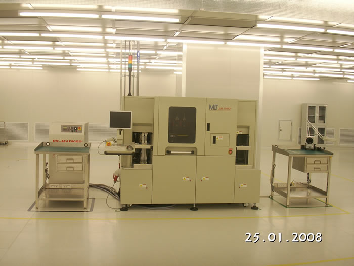 ΢��Ӄ�������_ESD���o��T��ϵ�y