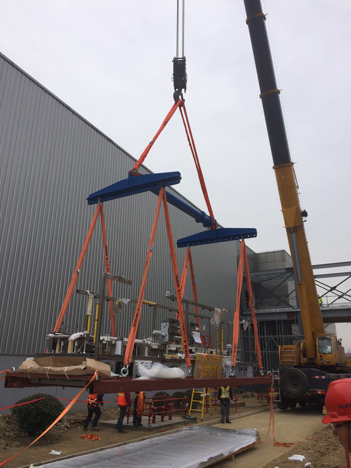 �C��O�䰲�b����_ESD���o��T��ϵ�y