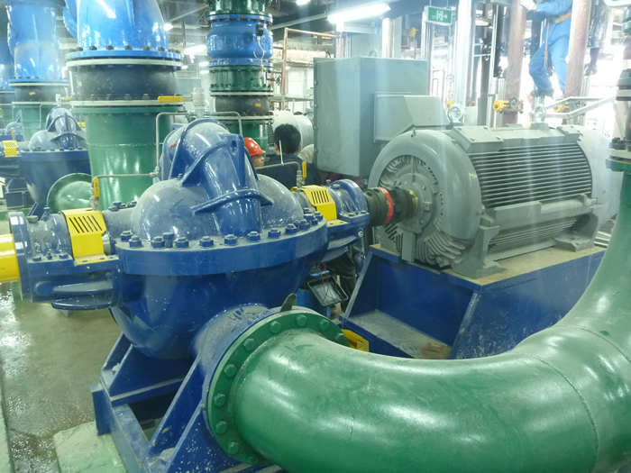 �C��O�䰲�b����_ESD���o��T��ϵ�y