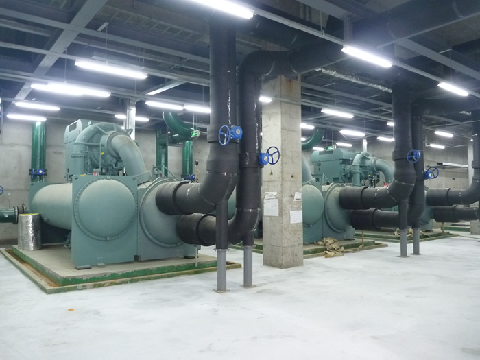 �C��O�䰲�b����_ESD���o��T��ϵ�y