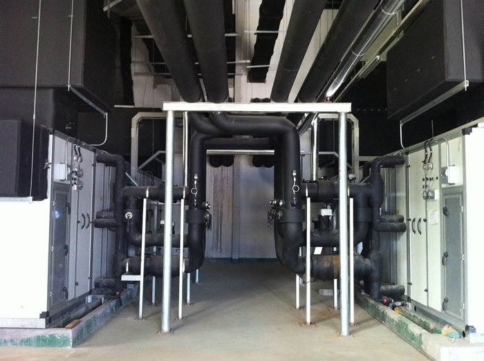 ͨ�L���{���b����_ESD���o��T��ϵ�y