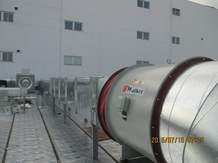 ͨ�L���{���b����_ESD���o��T��ϵ�y