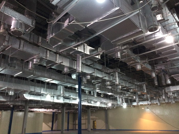 ͨ�L���{���b����_ESD���o��T��ϵ�y