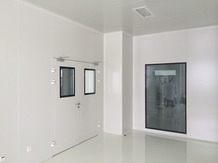 �o�m�� �����ҹ���_ESD���o��T��ϵ�y