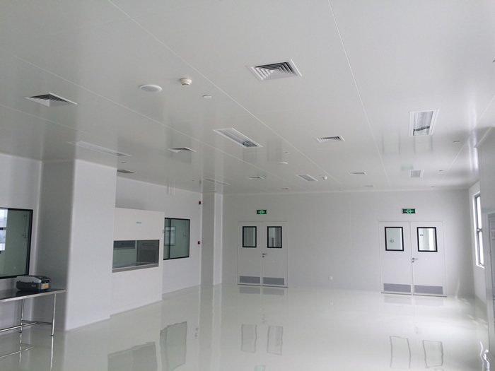 �o�m�� �����ҹ���_ESD���o��T��ϵ�y