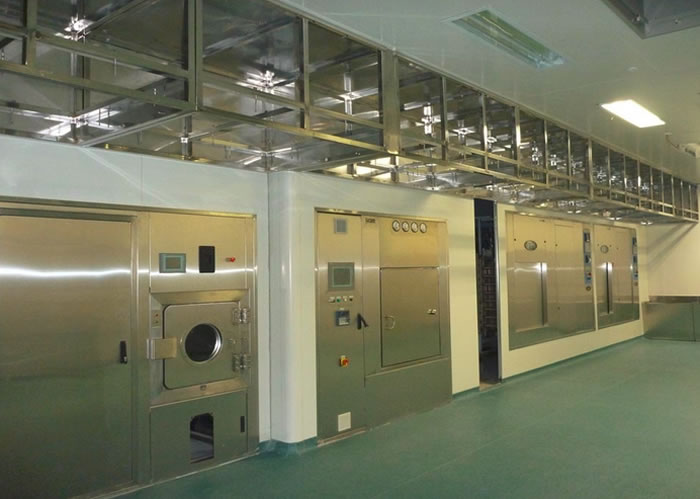 �o�m�� �����ҹ���_ESD���o��T��ϵ�y