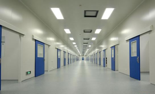 �o�m�� �����ҹ���_ESD���o��T��ϵ�y