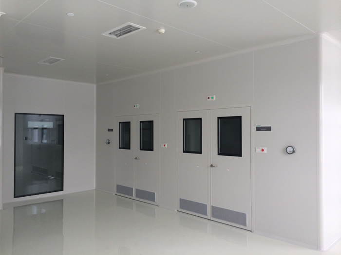 �����t(y��)ˎ�o�m��_ESD���o��T��ϵ�y(t��ng)