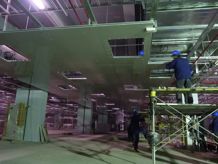 �댧�w�o�m��_ESD���o��T��ϵ�y