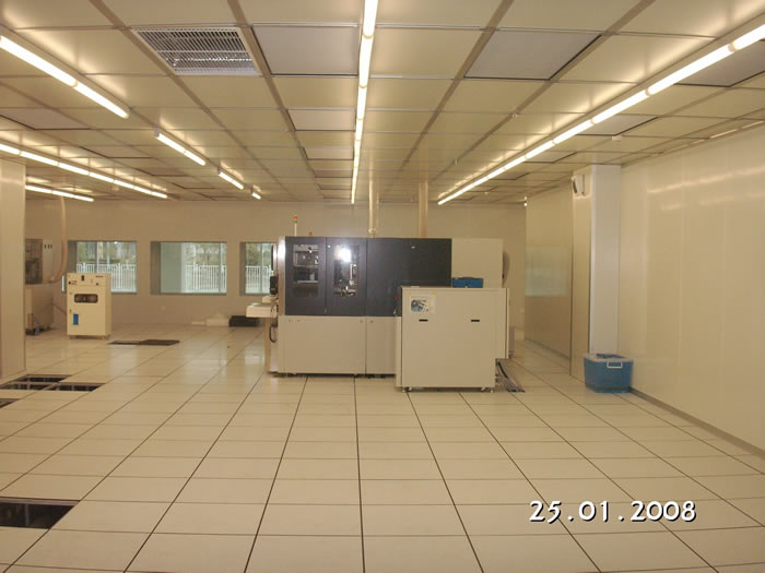 �댧�w�o�m��_ESD���o��T��ϵ�y