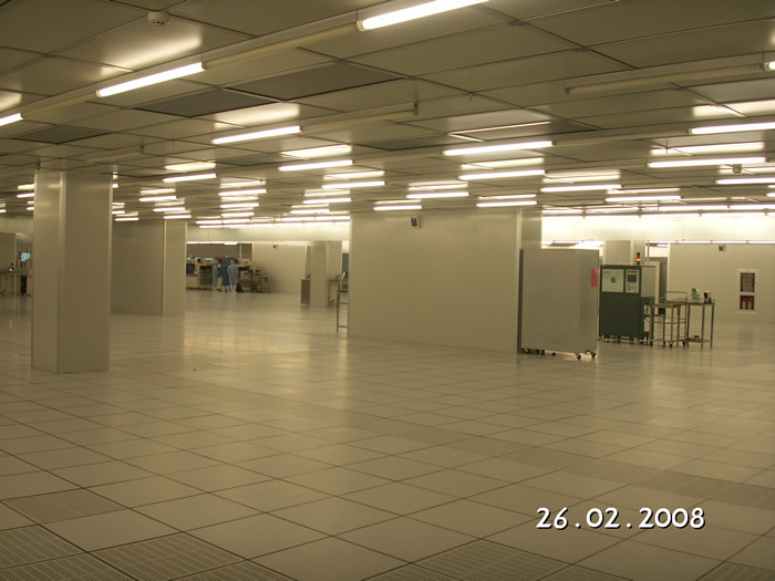 �댧�w�o�m��_ESD���o��T��ϵ�y