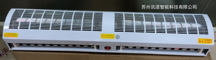 ���o��LĻ�C���x���LĻ_ESD���o��T��ϵ�y