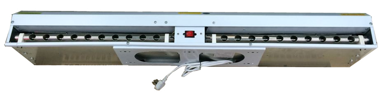 ���o��LĻ�C���x���LĻ_ESD���o��T��ϵ�y