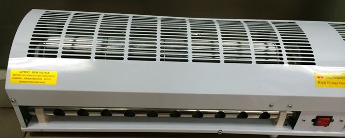 ���o��LĻ�C���x���LĻ_ESD���o��T��ϵ�y