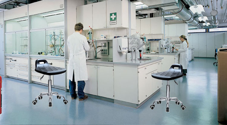 ���o��� ���o늹�����_ESD���o��T��ϵ�y(t��ng)