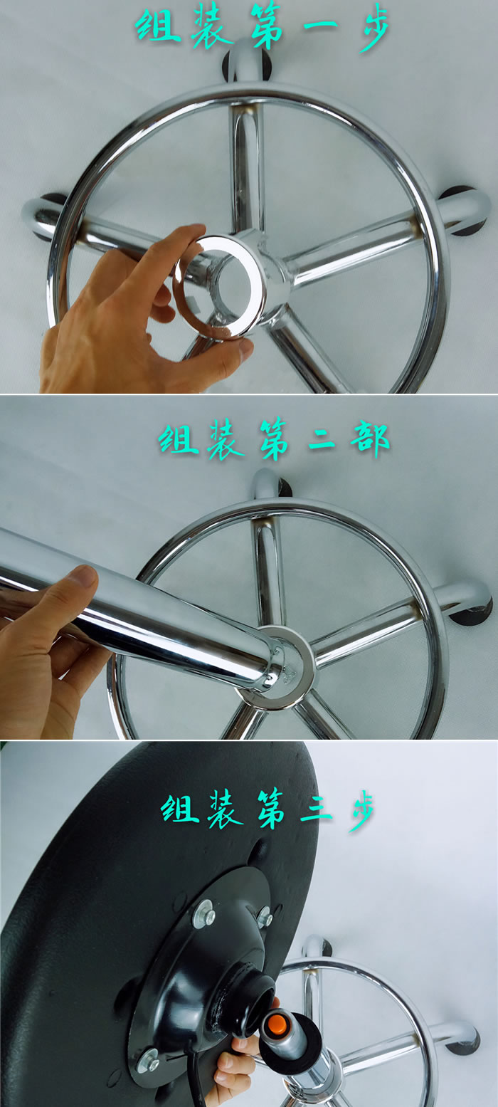 ���o��� ���o늹�����_ESD���o��T��ϵ�y(t��ng)