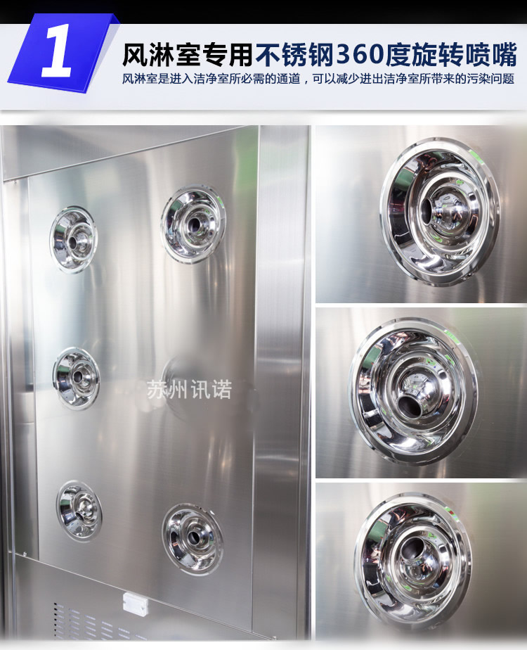 �L���� ���P��L�ܷ�_ESD���o��T��ϵ�y