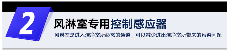 �L���� ���P��L�ܷ�_ESD���o��T��ϵ�y