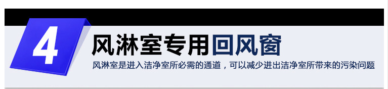 �L���� ���P��L�ܷ�_ESD���o��T��ϵ�y