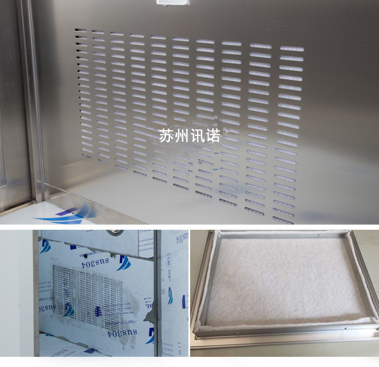 �L���� ���P��L�ܷ�_ESD���o��T��ϵ�y