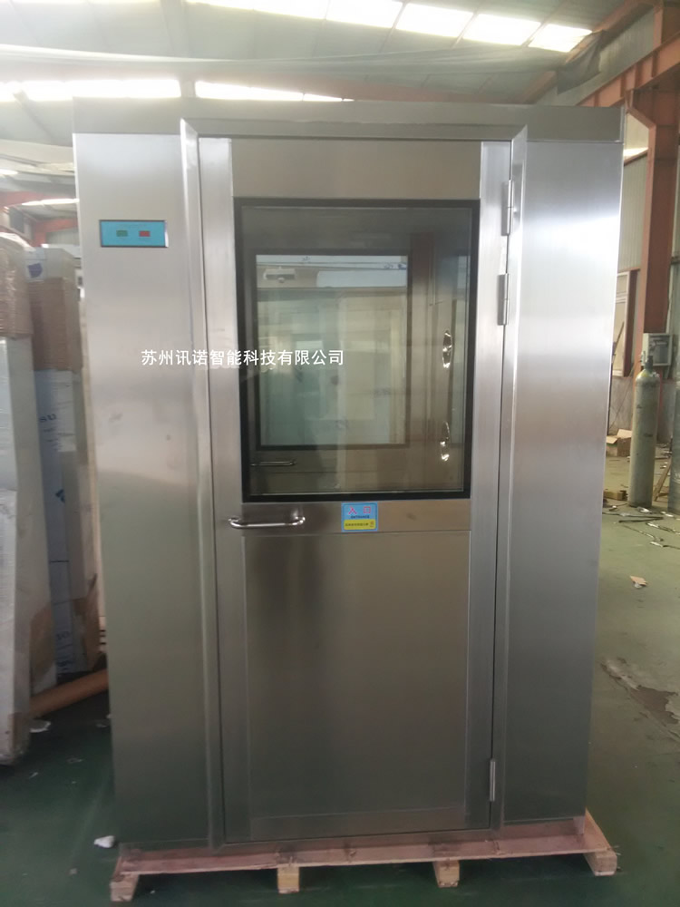 �L���� ���P��L�ܷ�_ESD���o��T��ϵ�y