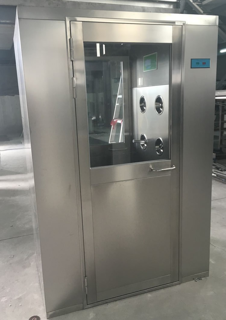 �L���� ���P��L�ܷ�_ESD���o��T��ϵ�y