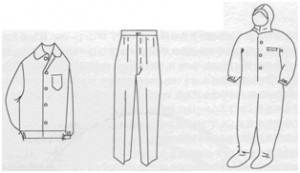 GB12014-2009 ���o늷��˜�_ESD���o��T��ϵ�y(t��ng)