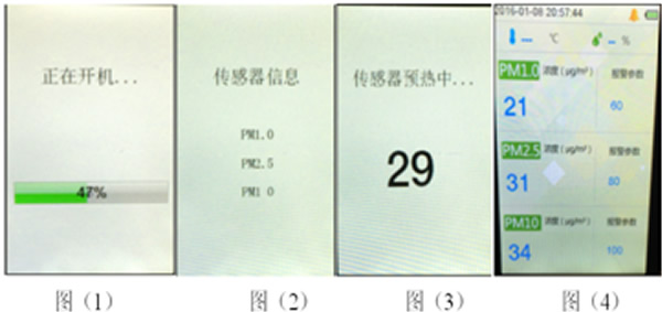 PGM300����ۉm�z�y�x_ESD���o��T��ϵ�y