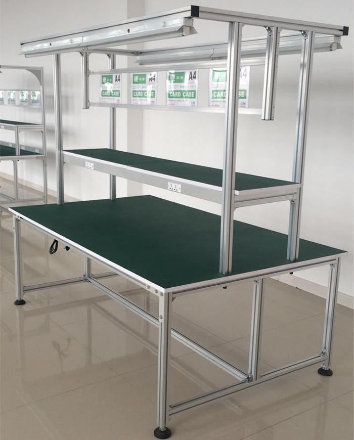 �X�ͲĹ����_ ��ˮ��_ESD���o��T��ϵ�y