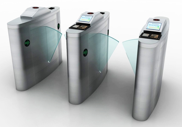 ESD�T������_ESD���o��T��ϵ�y