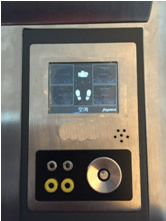 ����ESD�o늵��l_ESD���o��T��ϵ�y