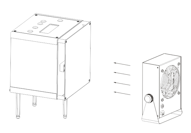 ���QUICK432�o늜y(c��)ԇ�xʹ���f(shu��)����_ESD���o��T��ϵ�y(t��ng)