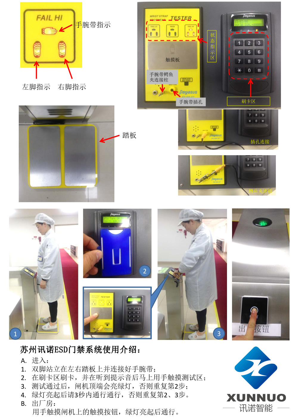 ɽ�|ESD���o��T��ϵ�y_ESD���o��T��ϵ�y