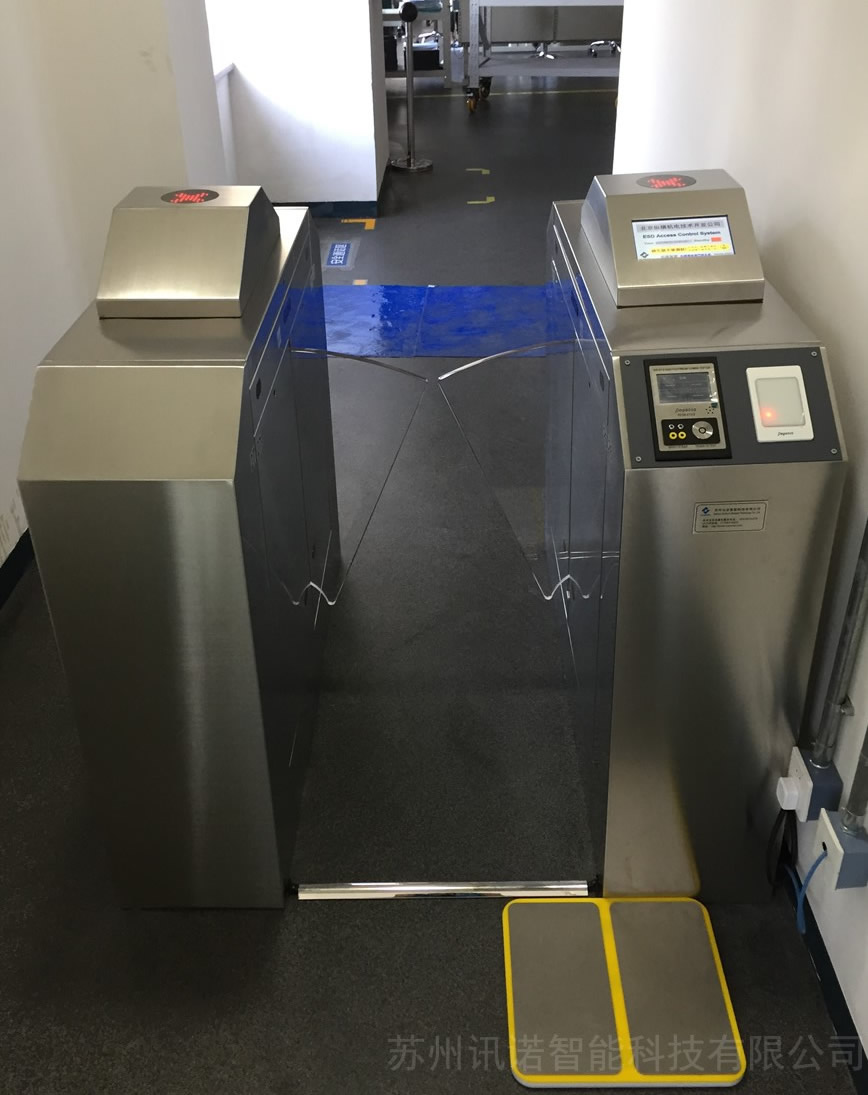 �������l���o��T��_ESD���o��T��ϵ�y