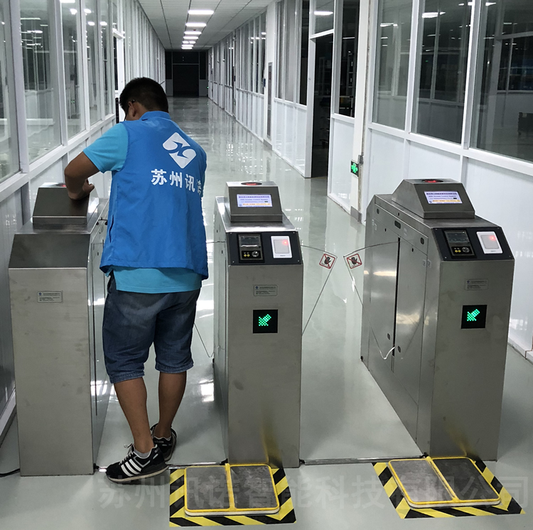 �B�T���o�ESD�T��_ESD���o��T��ϵ�y