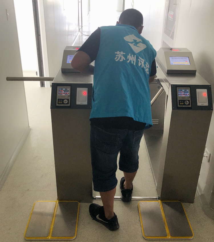 �Ͼ���ˮESD�T������_ESD���o��T��ϵ�y(t��ng)