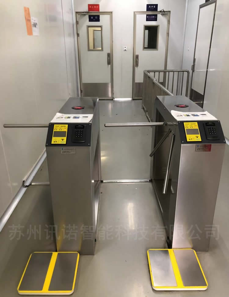 ��hESD���o��T��ϵ�y_ESD���o��T��ϵ�y