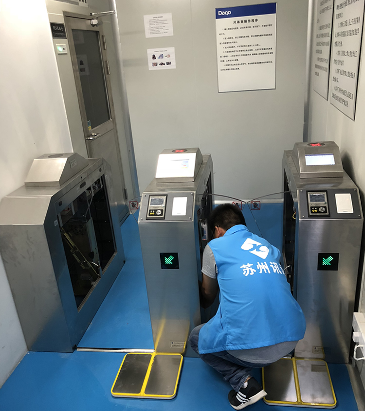 ɽ�|ESD���o��T��ϵ�y_ESD���o��T��ϵ�y