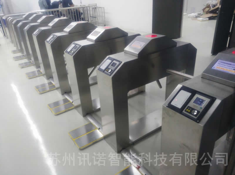 �Ͼ���ˮESD�T������_ESD���o��T��ϵ�y(t��ng)