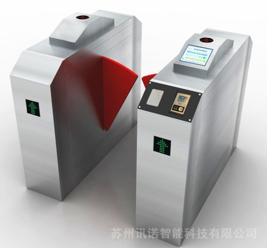 �Ͼ���ˮESD�T������_ESD���o��T��ϵ�y(t��ng)