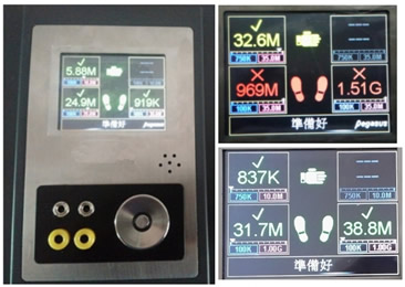 �Ͼ���ˮESD�T������_ESD���o��T��ϵ�y(t��ng)