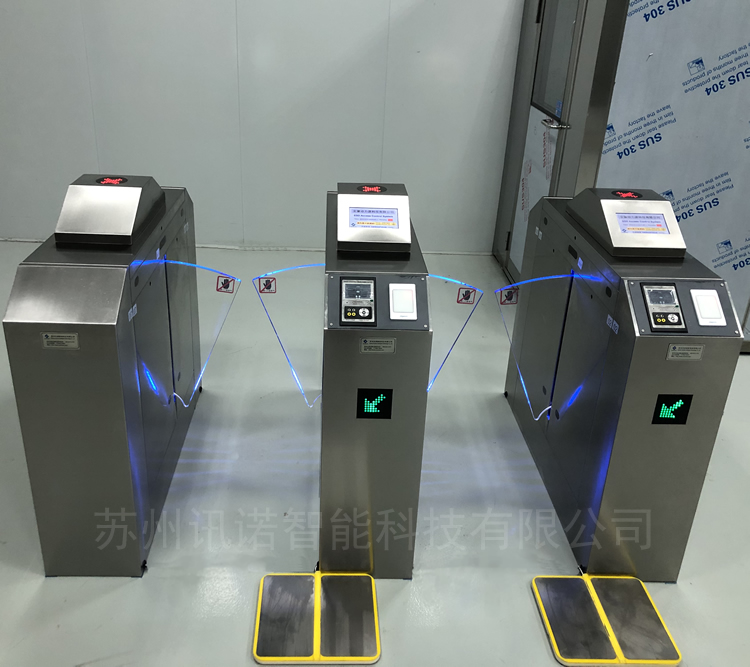 �ػʍuESD�T��ϵ�y_ESD���o��T��ϵ�y