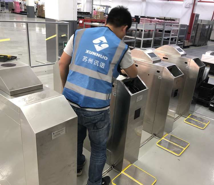 ����ESD�o늵��l_ESD���o��T��ϵ�y