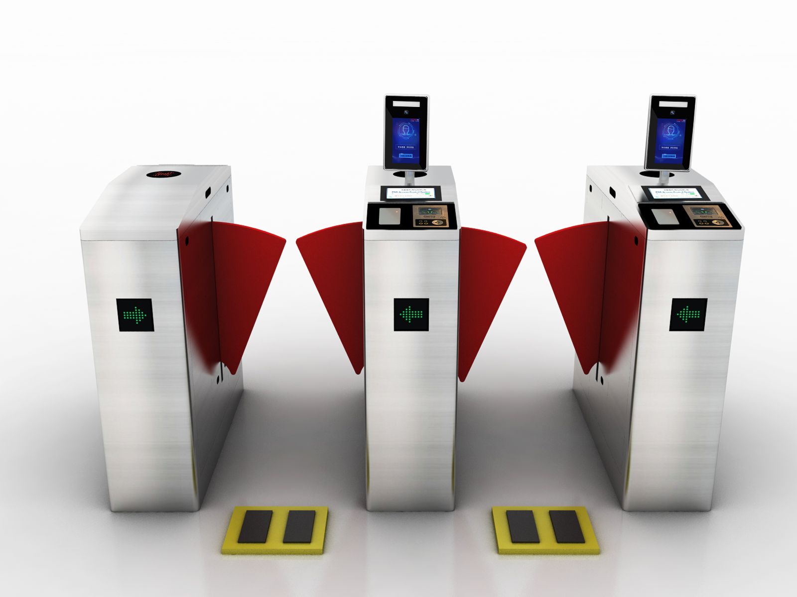 �������o��T��_ESD���o��T��ϵ�y(t��ng)