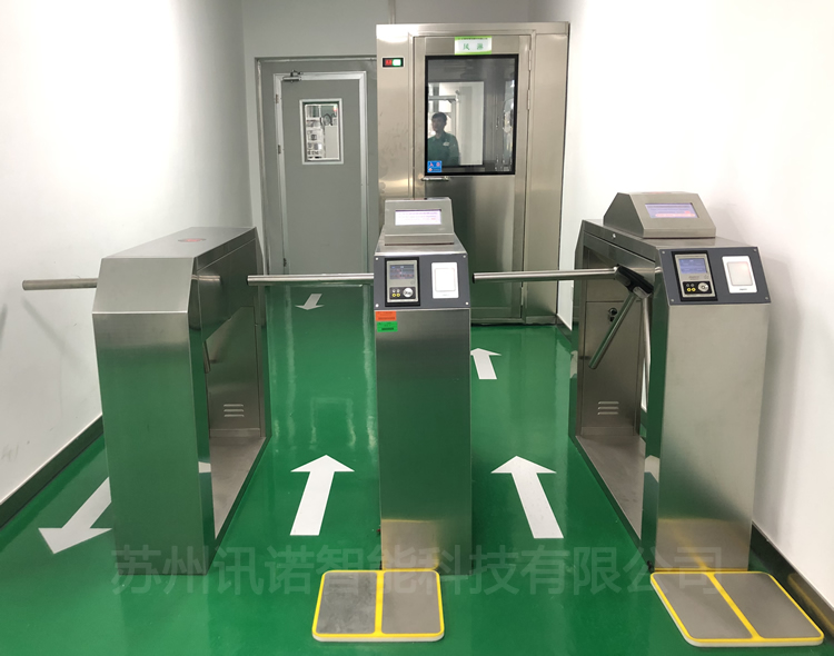 ��ɽ�[�lESD�T��_ESD���o��T��ϵ�y(t��ng)