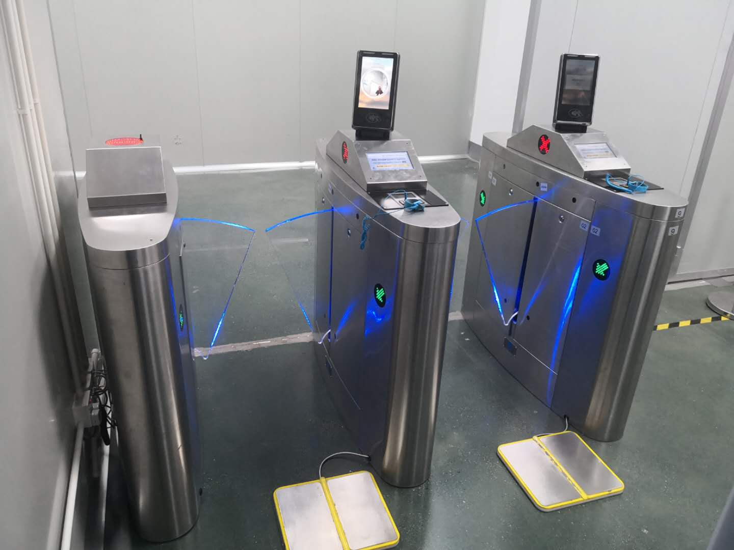 ��Ę�R�eESD�T��ϵ�y_ESD���o��T��ϵ�y