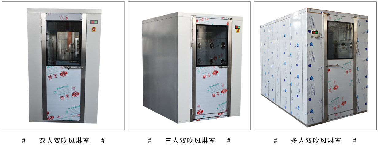 �L���� ���P��L�ܷ�_ESD���o��T��ϵ�y